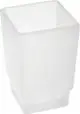 IS-Mundglas-Conca-Cube-EW107NU gallery number 1